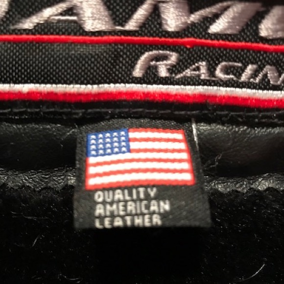 54/56 XL Mint thi has and heavy Mint - Picture 3 of 7